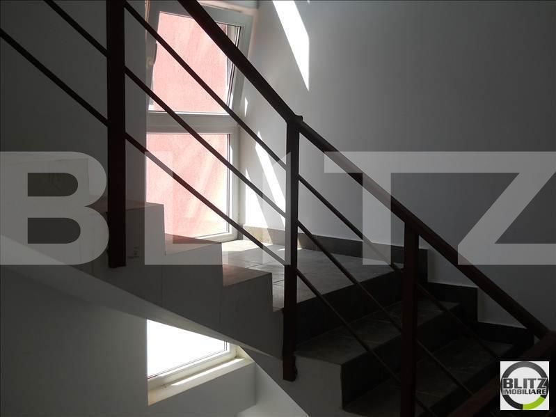 Apartament de vânzare 2 camere Bună Ziua - 2251AV | BLITZ Cluj-Napoca | Poza6