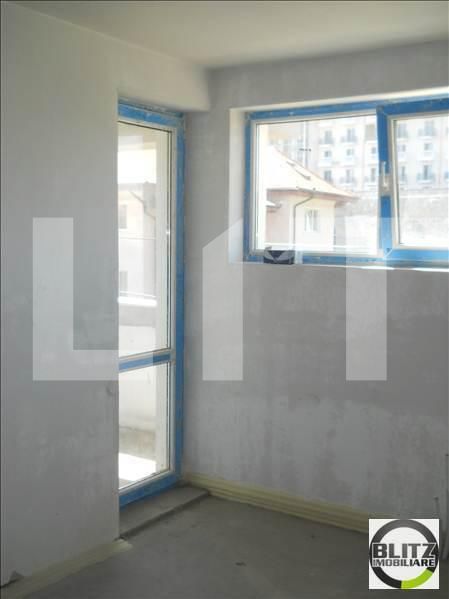 Apartament de vânzare 2 camere Bună Ziua - 2251AV | BLITZ Cluj-Napoca | Poza3