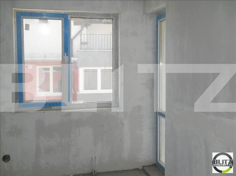 Apartament de vânzare 2 camere Bună Ziua - 2251AV | BLITZ Cluj-Napoca | Poza2
