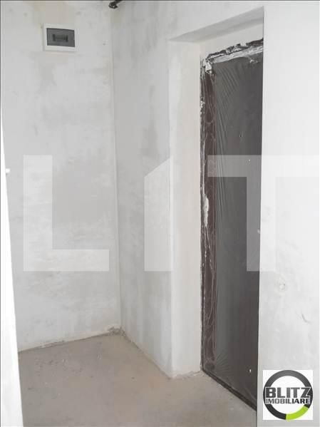 Apartament de vânzare 2 camere Bună Ziua - 2251AV | BLITZ Cluj-Napoca | Poza7