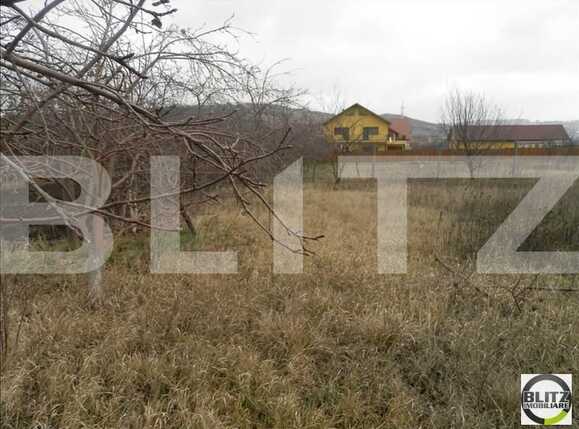Teren de vânzare Borhanci - 22510TV | BLITZ Cluj-Napoca | Poza11