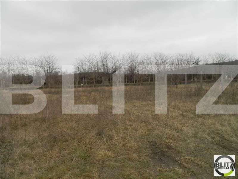 Teren de vânzare Borhanci - 22510TV | BLITZ Cluj-Napoca | Poza13