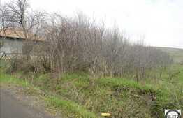 Teren de vanzare, 5800 mp, Borhanci, zona Sopor!