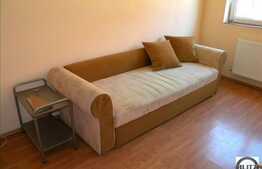 Apartament  de vanzare cu 3 camere,  86 mp, 1 garaj