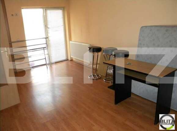 Apartament de vânzare 3 camere Manastur - 2252AV | BLITZ Cluj-Napoca | Poza8