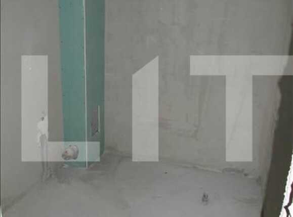 Apartament de vânzare 3 camere Manastur - 2252AV | BLITZ Cluj-Napoca | Poza2