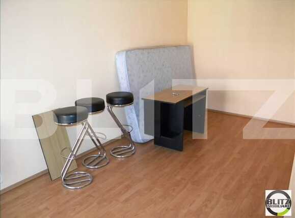 Apartament de vânzare 3 camere Manastur - 2252AV | BLITZ Cluj-Napoca | Poza6