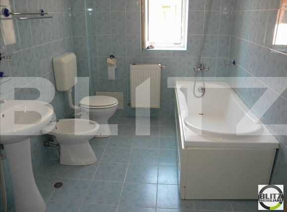 Apartament de vânzare 3 camere Manastur - 2252AV | BLITZ Cluj-Napoca | Poza10