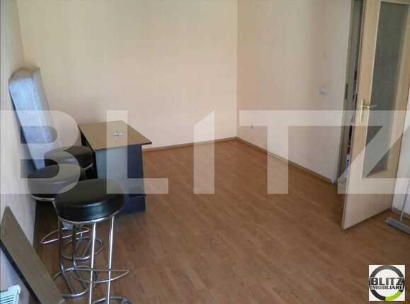 Apartament de vânzare 3 camere Manastur - 2252AV | BLITZ Cluj-Napoca | Poza7