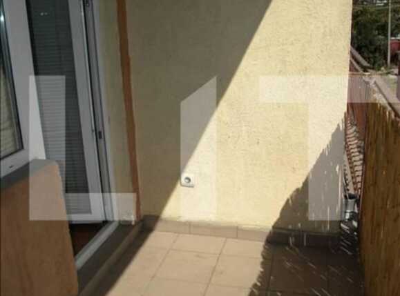 Apartament de vânzare 3 camere Manastur - 2252AV | BLITZ Cluj-Napoca | Poza11