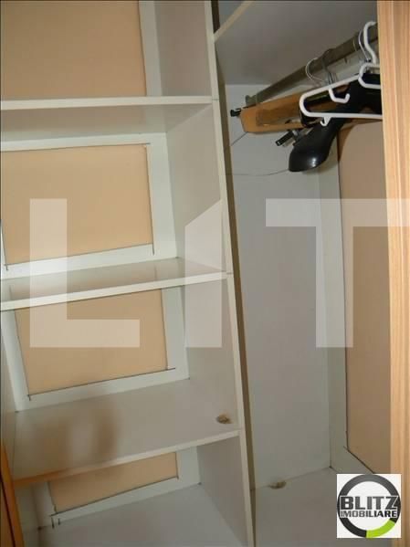 Apartament de vânzare 3 camere Manastur - 2252AV | BLITZ Cluj-Napoca | Poza9