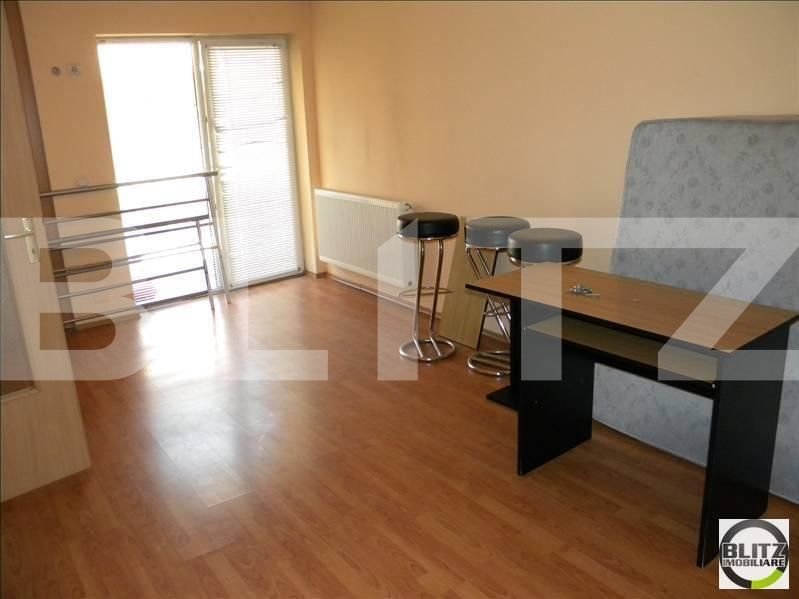 Apartament de vânzare 3 camere Manastur - 2252AV | BLITZ Cluj-Napoca | Poza8