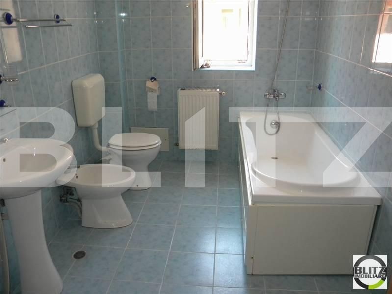 Apartament de vânzare 3 camere Manastur - 2252AV | BLITZ Cluj-Napoca | Poza10