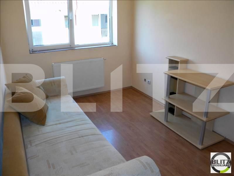 Apartament de vânzare 3 camere Manastur - 2252AV | BLITZ Cluj-Napoca | Poza5