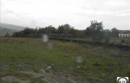 Vanzare teren cu suprafata totala de 2800 mp, cu front de 28 ml, zona Borhanci