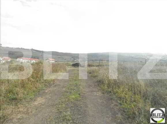 Teren de vânzare Borhanci - 22523TV | BLITZ Cluj-Napoca | Poza7