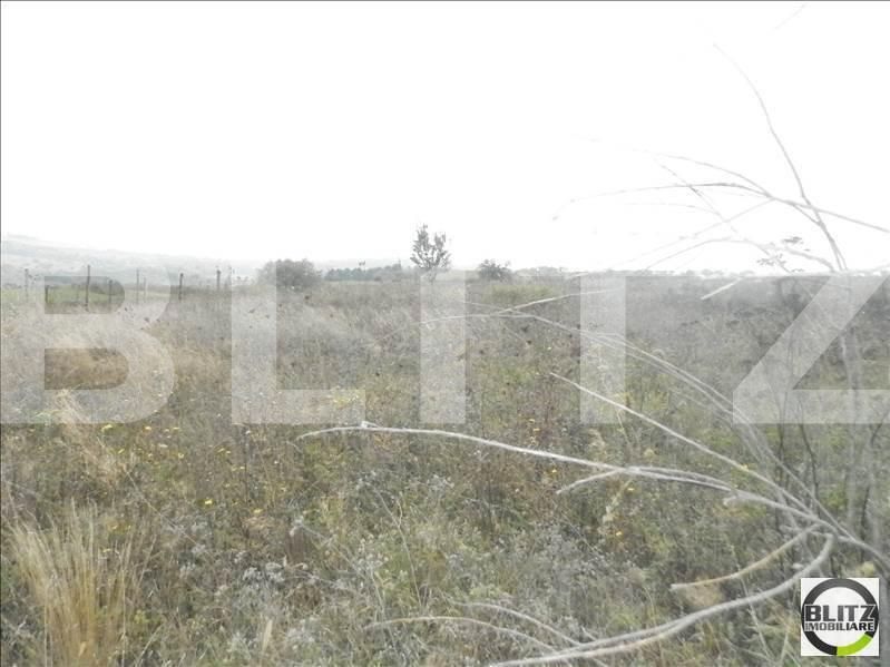 Teren de vânzare Borhanci - 22523TV | BLITZ Cluj-Napoca | Poza6