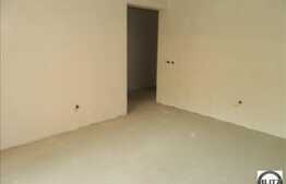 Apartament cu 2 camere, 54 mp utili, situat in imobil nou