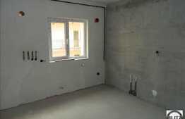 Apartament cu 2 camere, 54 mp utili, situat in imobil nou
