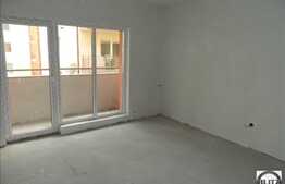 Apartament cu 2 camere, 54 mp utili, situat in imobil nou