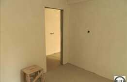 Apartament cu 2 camere, 54 mp utili, situat in imobil nou