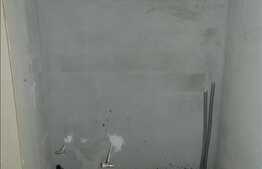 Apartament cu 2 camere, 54 mp utili, situat in imobil nou