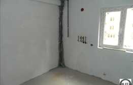 Apartament cu 2 camere, 54 mp utili, situat in imobil nou