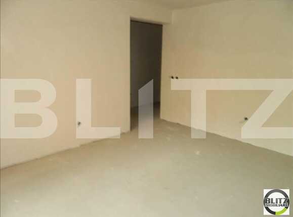 Apartament de vânzare 2 camere Floreşti - 2253AV | BLITZ Cluj-Napoca | Poza2