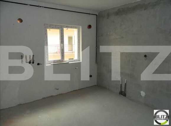 Apartament de vânzare 2 camere Floreşti - 2253AV | BLITZ Cluj-Napoca | Poza4