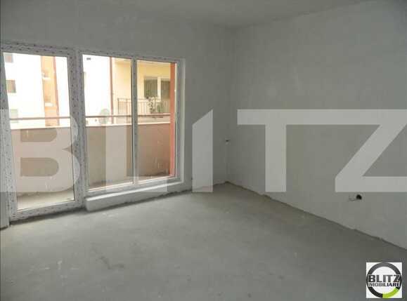 Apartament de vânzare 2 camere Floreşti - 2253AV | BLITZ Cluj-Napoca | Poza1