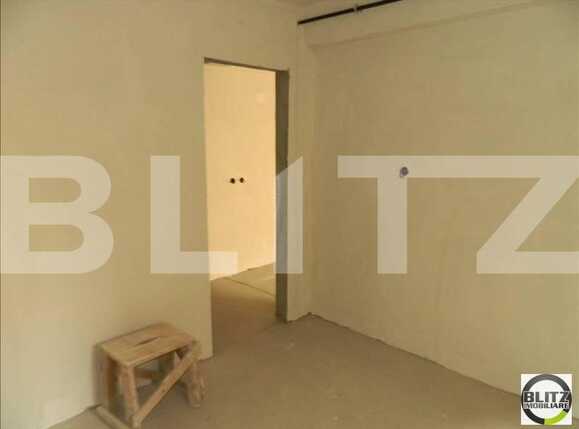 Apartament de vânzare 2 camere Floreşti - 2253AV | BLITZ Cluj-Napoca | Poza3