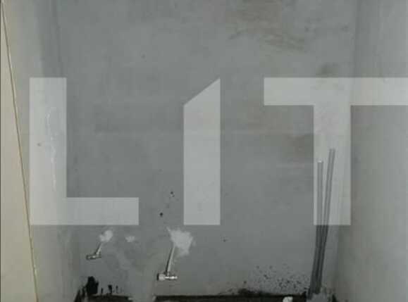 Apartament de vânzare 2 camere Floreşti - 2253AV | BLITZ Cluj-Napoca | Poza6