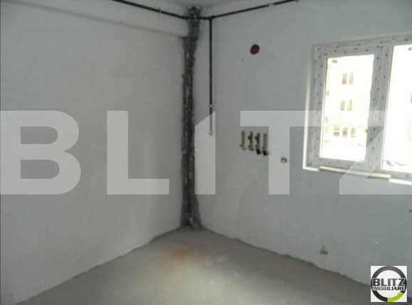 Apartament de vânzare 2 camere Floreşti - 2253AV | BLITZ Cluj-Napoca | Poza5