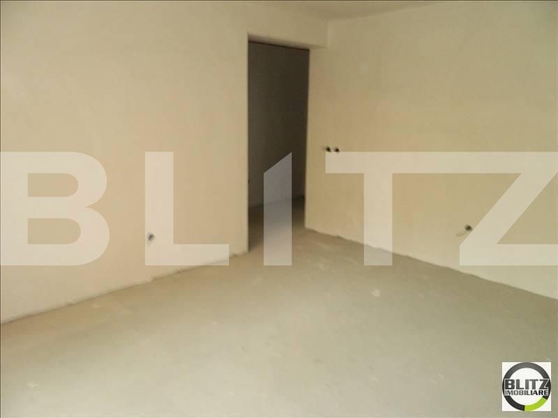 Apartament de vânzare 2 camere Floreşti - 2253AV | BLITZ Cluj-Napoca | Poza2