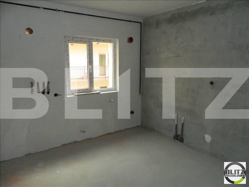 Apartament de vânzare 2 camere Floreşti - 2253AV | BLITZ Cluj-Napoca | Poza4