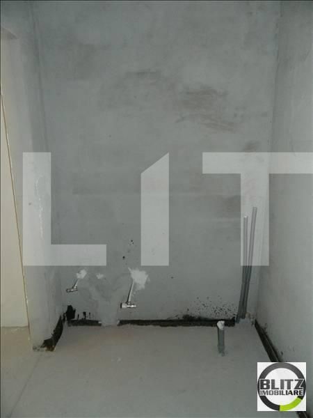 Apartament de vânzare 2 camere Floreşti - 2253AV | BLITZ Cluj-Napoca | Poza6