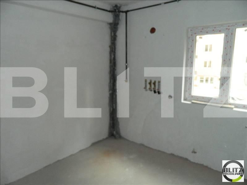 Apartament de vânzare 2 camere Floreşti - 2253AV | BLITZ Cluj-Napoca | Poza5