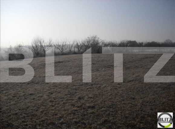 Teren de vânzare Bună Ziua - 22534TV | BLITZ Cluj-Napoca | Poza8