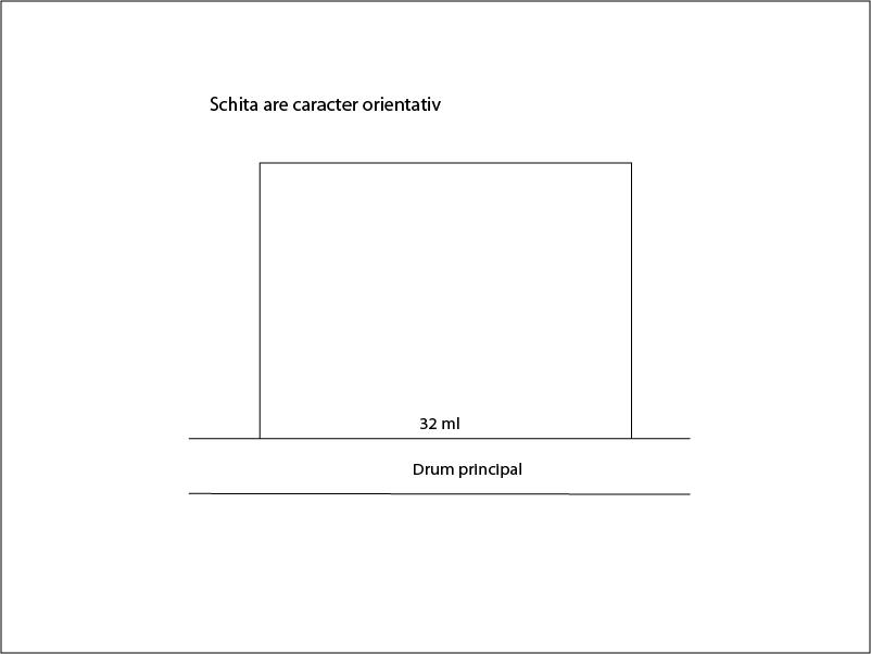 Teren de vânzare Bună Ziua - 22534TV | BLITZ Cluj-Napoca | Poza1