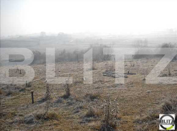 Teren de vânzare Bună Ziua - 22535TV | BLITZ Cluj-Napoca | Poza7