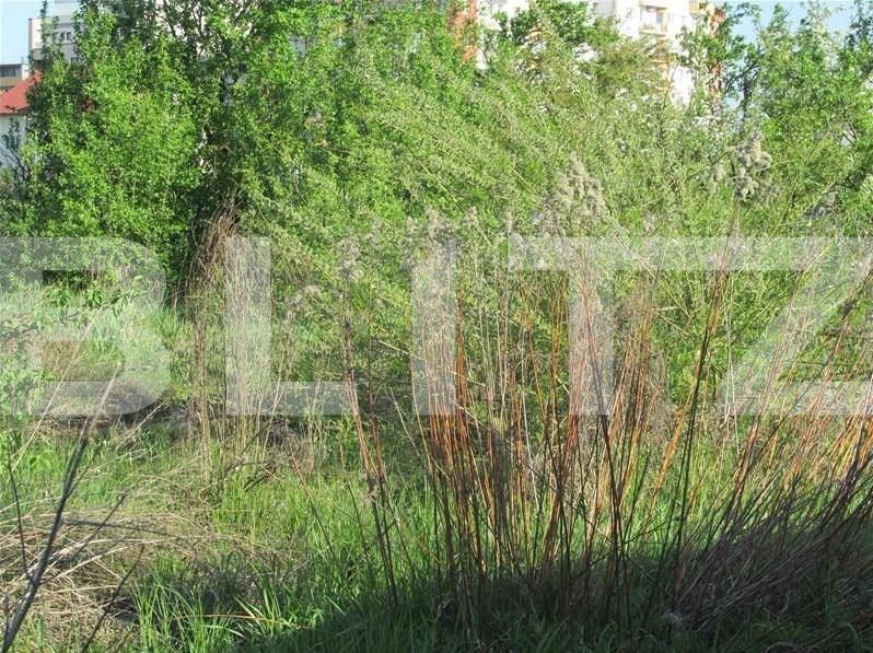 Teren de vânzare Bună Ziua - 22537TV | BLITZ Cluj-Napoca | Poza5