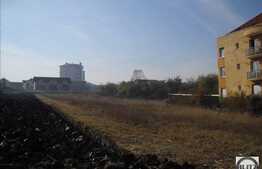 4400 mp in Buna Ziua!