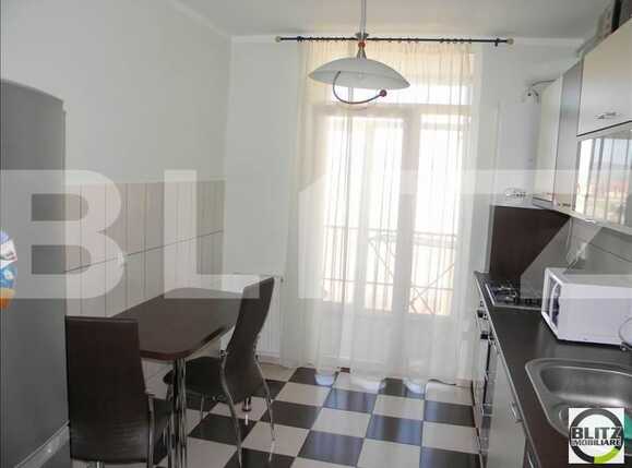 Garsonieră de vânzare Floreşti - 2254AV | BLITZ Cluj-Napoca | Poza3