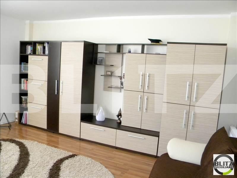 Garsonieră de vânzare Floreşti - 2254AV | BLITZ Cluj-Napoca | Poza2