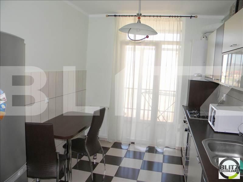 Garsonieră de vânzare Floreşti - 2254AV | BLITZ Cluj-Napoca | Poza3