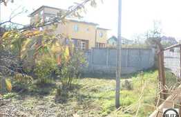 In Buna Ziua 1520 mp acces direct la strada asfaltata!