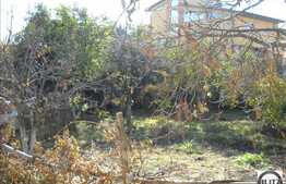 In Buna Ziua 1520 mp acces direct la strada asfaltata!