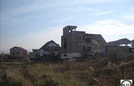 Zona rezidentiala noua cu facilitati la discretie!