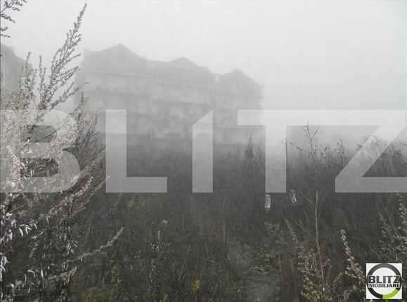 Teren de vânzare Bună Ziua - 22546TV | BLITZ Cluj-Napoca | Poza1