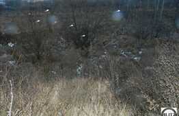 Vanzare teren, 1300 mp cu front stadal de 7 m, zona nou dezvoltata!